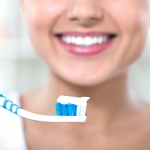 Dentistas em Santos - Thumb - Escovar os dentes pode reduzir em até 20% chances de câncer de esôfago