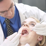 Dentistas em Santos - Thumb - Informações importantes sobre o seu Dentista