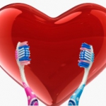 Dentistas em Santos - Thumb - Má higienização bucal pode causar doenças cardíacas