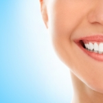 Dentistas em Santos - Thumb - Segundo pesquisa, dentes feios podem atrapalhar na carreira profissional!