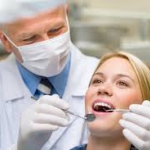 Dentistas em Santos - Thumb - Você Sabia? O Brasil é o país com mais dentistas no Mundo!