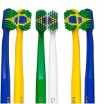 Dentistas em Santos - Thumb - Qual é o tipo de escova de dente que devo escolher?